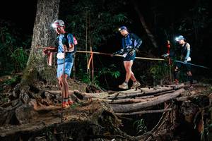 BIB: 
                            <button type="button" onclick="openModal(27428825)" class="btn btn-primary btn-sm float-right btn-popup" data-toggle="modal" data-target=".modal-high-quality">
                        <i class="fas fa-shopping-cart"></i> Add to Cart
                    </button>
                                            <button type="button" onclick="isThisMe(27428825, true)" class="btn btn-success btn-sm float-right btn-popup btn-isme hidden" data-toggle="tooltip" data-placement="bottom" title="นี่คือรูปของคุณใช่ไหม คลิกที่นี่เพื่อเอาเข้าอัลบั้ม">
                        <i class="fas fa-plus"></i> Add to album
                    </button>
                    <button type="button" onclick="isThisMe(27428825, false)" class="btn btn-warning btn-sm float-right btn-popup btn-isnotme hidden">
                        <i class="fas fa-ban"></i> Remove from album
                    </button>